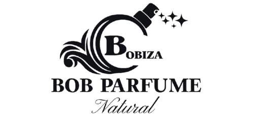 bobparfums
